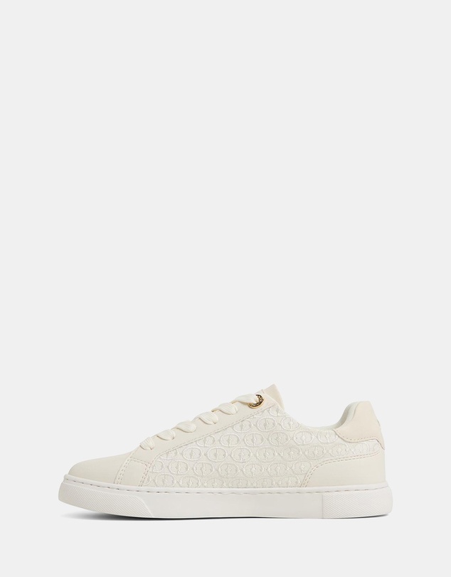 ALDO - Clublux Sneakers