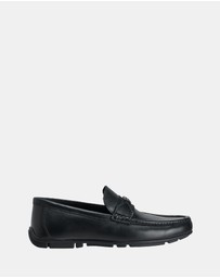 ALDO - Kosta-In Loafers