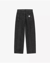 Carhartt WIP - Snake Arin Pants