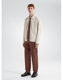 Arc'teryx - Frame Shirt SS Men's
