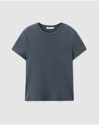 M.N.G - Axel T-Shirt