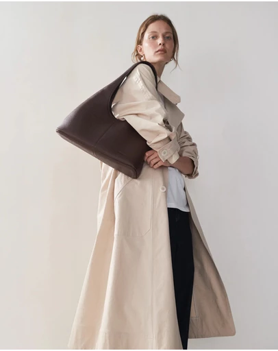 The Horse - Tilly Bag