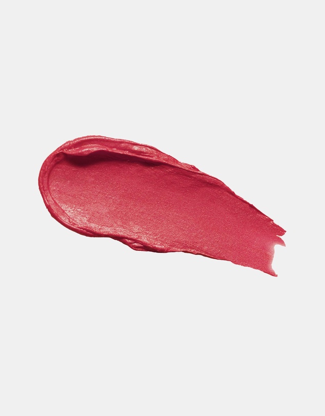 MCoBeauty - Summer Stick Cheek & Lip Cream - Amalfi