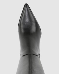 Sam Edelman - Yulia