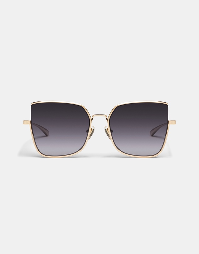 Quay Australia - Big Debut