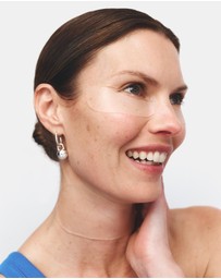 Wrinkles Schminkles - Eye Wrinkle Patches