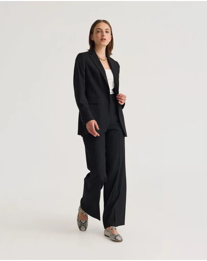 Oxford - Lola Eco Blazer