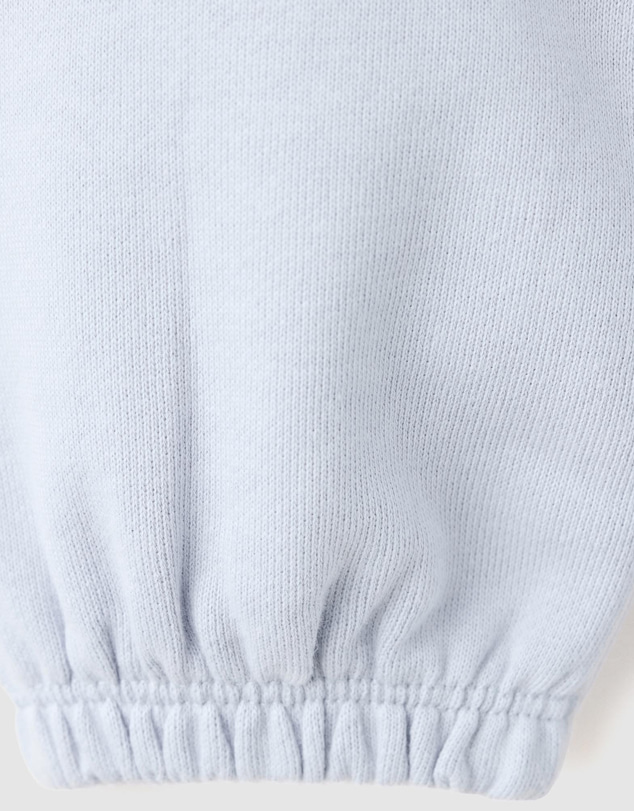 M.N.G - Fant Joggers - Babies