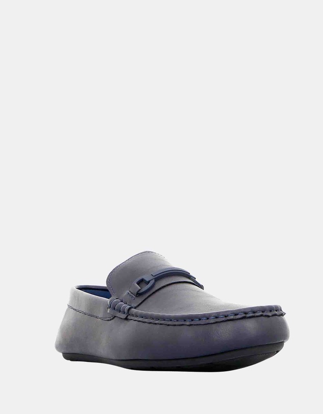 JM Thirty 3 - Limo