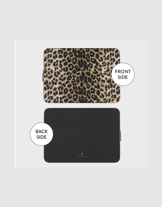Burga - Burga Laptop Sleeve 14