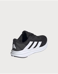 adidas Performance - Galaxy 7 Running Shoes Unisex