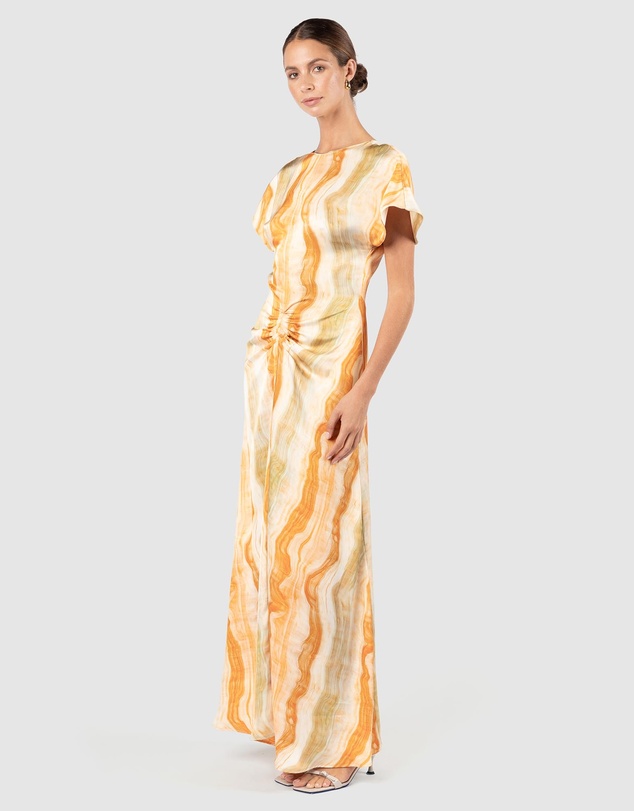 One Fell Swoop - Kiera Dress