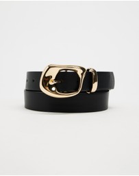 Petit Moments - Link Belt