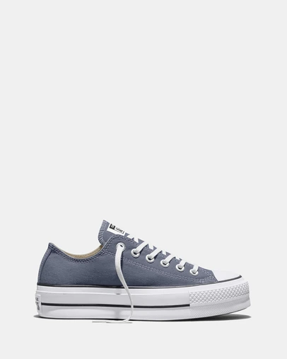 Converse - Chuck Taylor All Star Lift - Women's