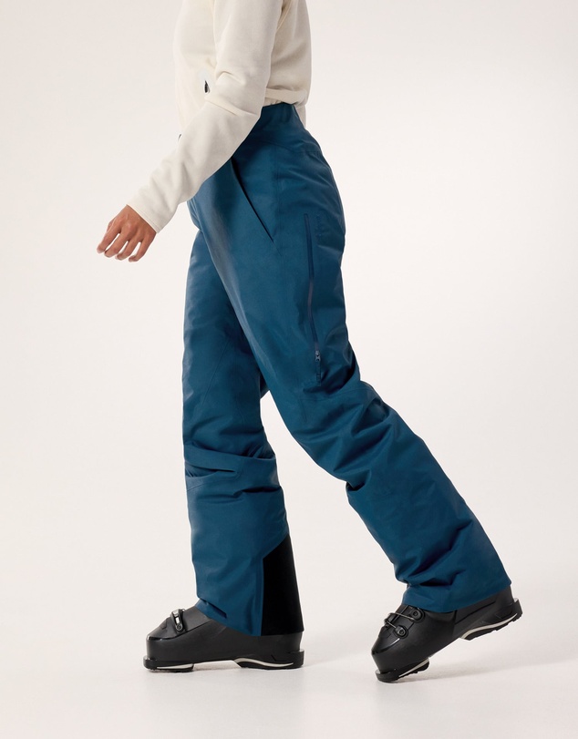 Arc'teryx - Andessa Insulated Pant Women's