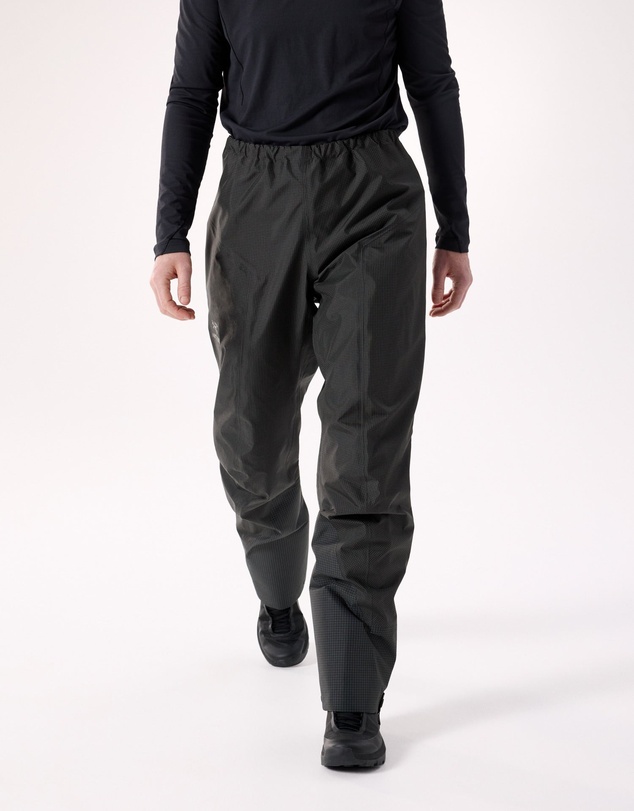 Arc'teryx - Alpha SL Pant Women's