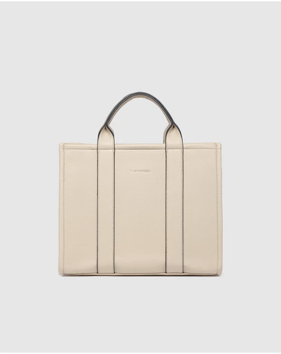 Louenhide - Manhattan Tote Bag