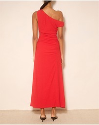 MON RENN - Tula Dress