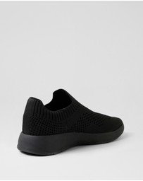 Rockport - Tru Pace Ro