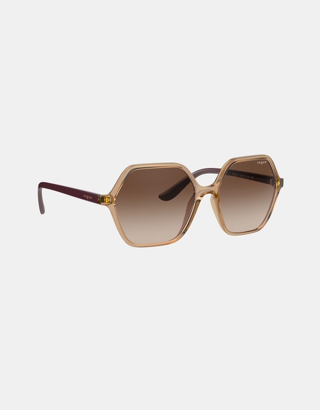 Vogue Eyewear - 0VO5361S