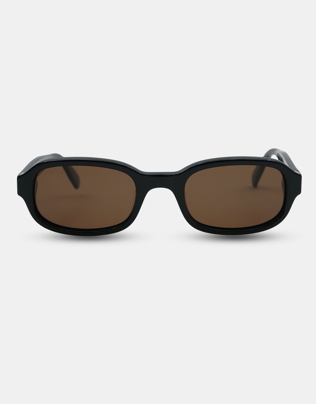 Salana - The Carmen Frame