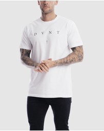 DVNT - Saint Tee