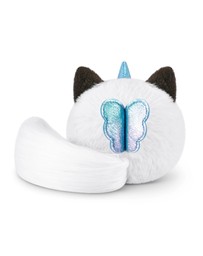 Rainbocorns - Kittycorn Surprise S3 - Assorted