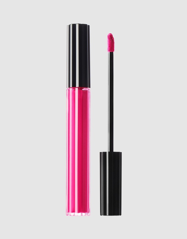 KVD Beauty - Everlasting Hyperlight Liquid Lipstick