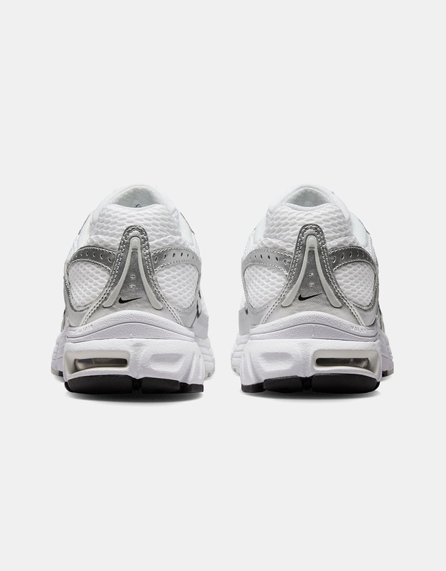 Nike - Air Max Moto 2K - Women's