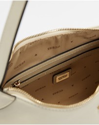 GUESS - Kassie Hobo