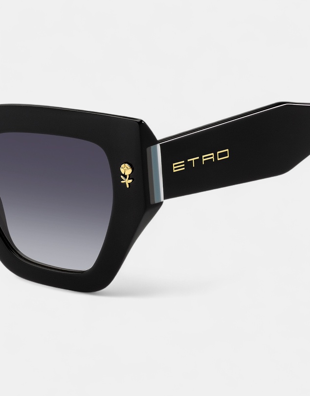 ETRO - ETRO 0010/S