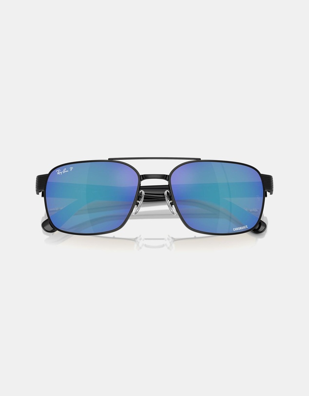 Ray-Ban - 0RB3751CH