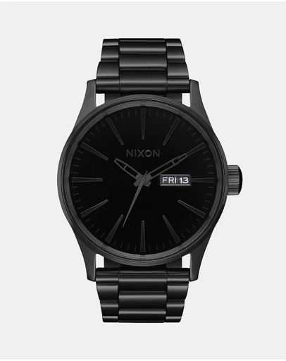 Nixon - Sentry SS