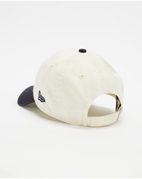 New Era - Casual Classic XX New York Yankees Cap