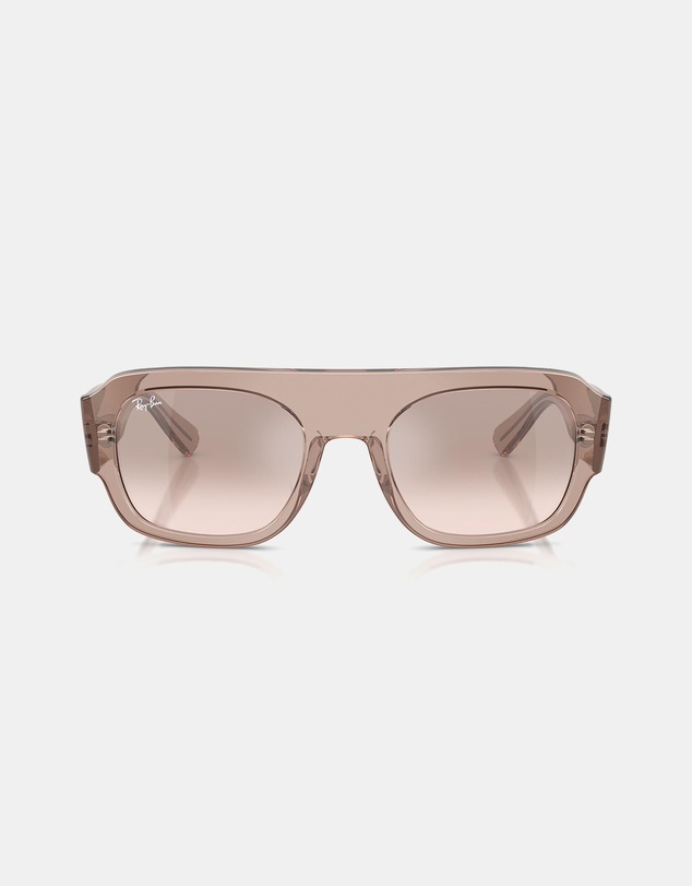 Ray-Ban - 0Rb2218