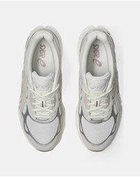 ASICS - GEL-Nyc 2.0 - Unisex