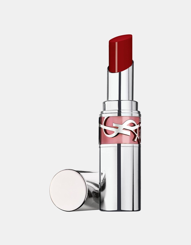 Yves Saint Laurent - YSL Loveshine