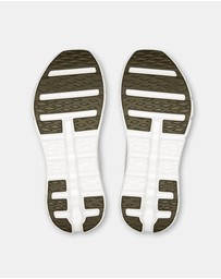 On - Cloudtilt - Men's