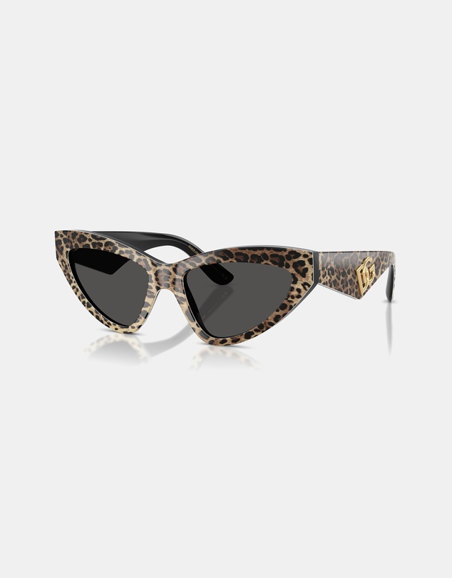 Dolce & Gabbana - 0DG4439