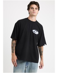 Spencer Project - Lounge T-Shirt
