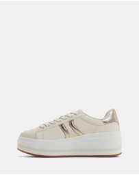 ALDO - Paotlan Sneakers