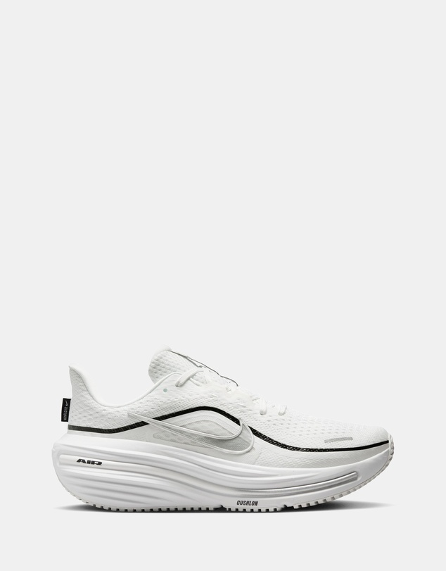Nike - Winflo 12 - Women's
