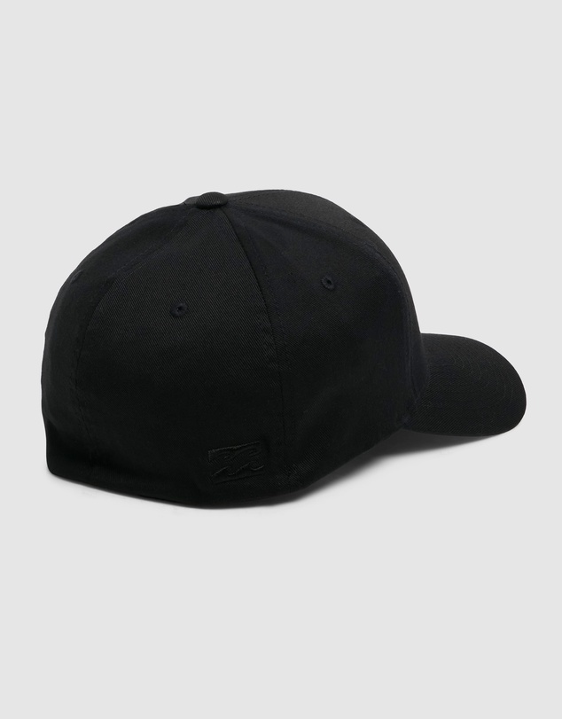 Billabong - Arch Flexfit Cap