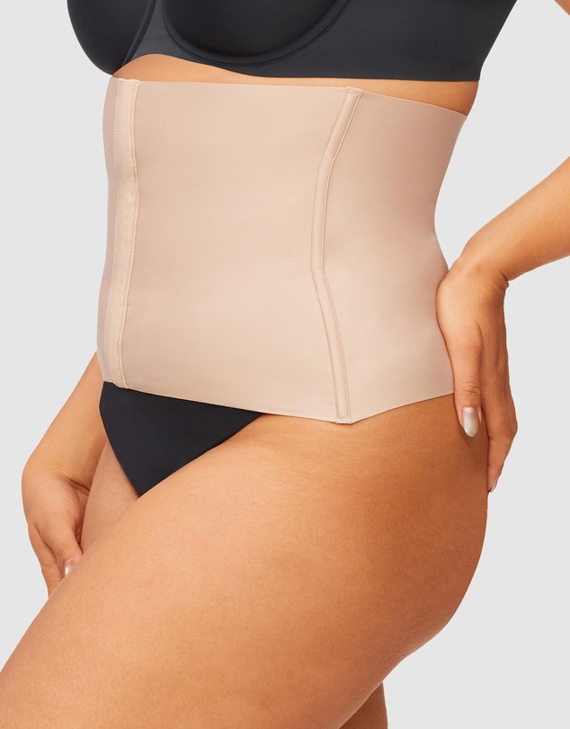 Nancy Ganz - Body ID Cincher