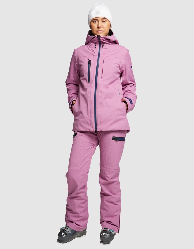 ROJO Outerwear - Snow Culture Pant