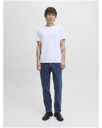 Jack & Jones - Clark Straight Jeans