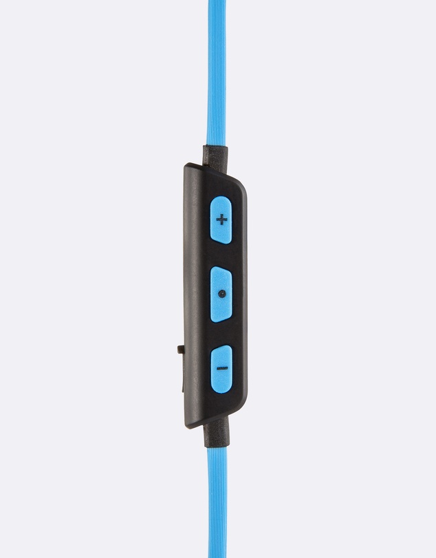 Friendie - AIR Active - In Ear Wireless Headphones