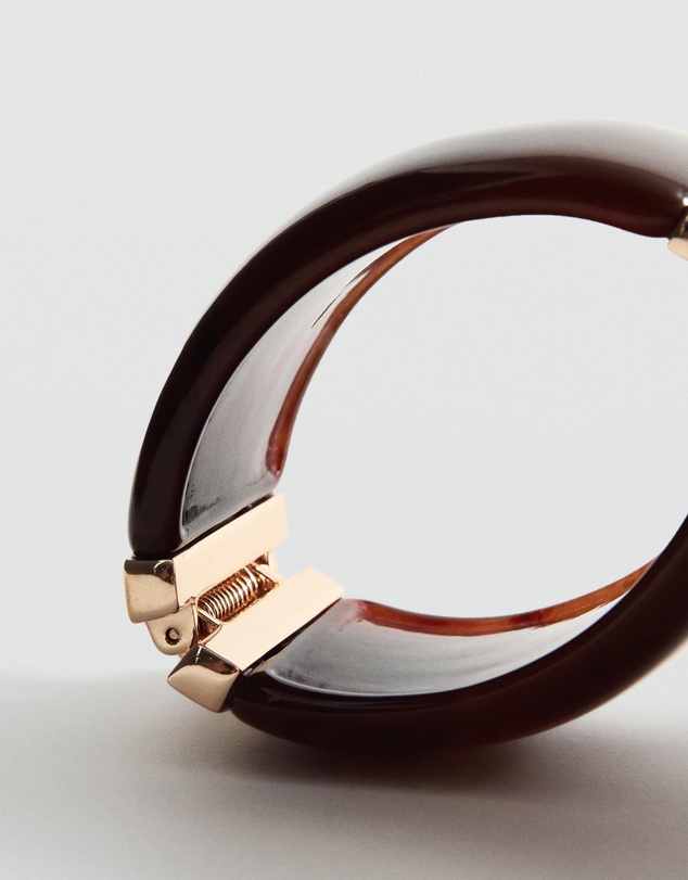 M.N.G - Oriane Bracelet
