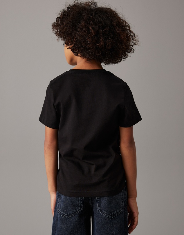 Calvin Klein Jeans - Kids Logo T-Shirt
