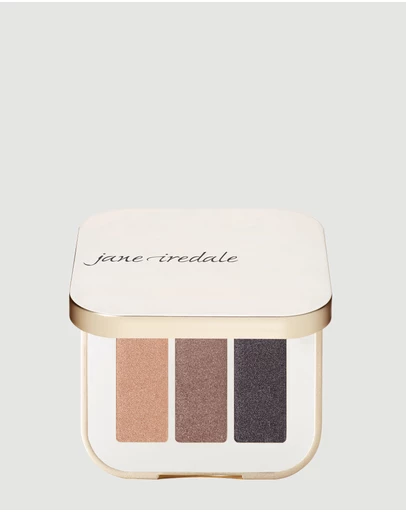 Jane Iredale - PurePressed® Eye Shadow Triple